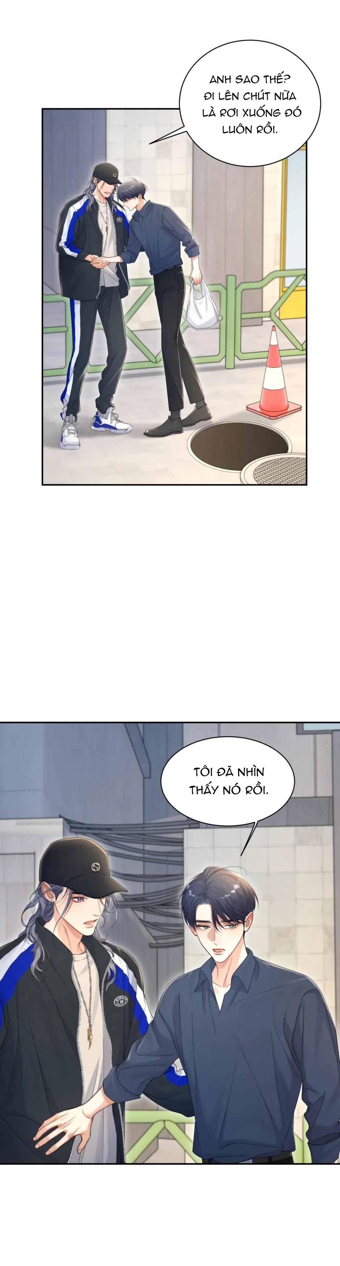page_14