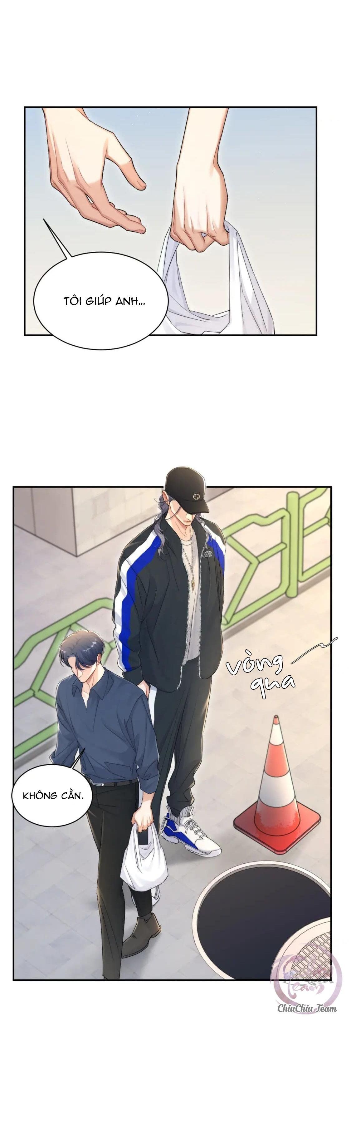 page_15