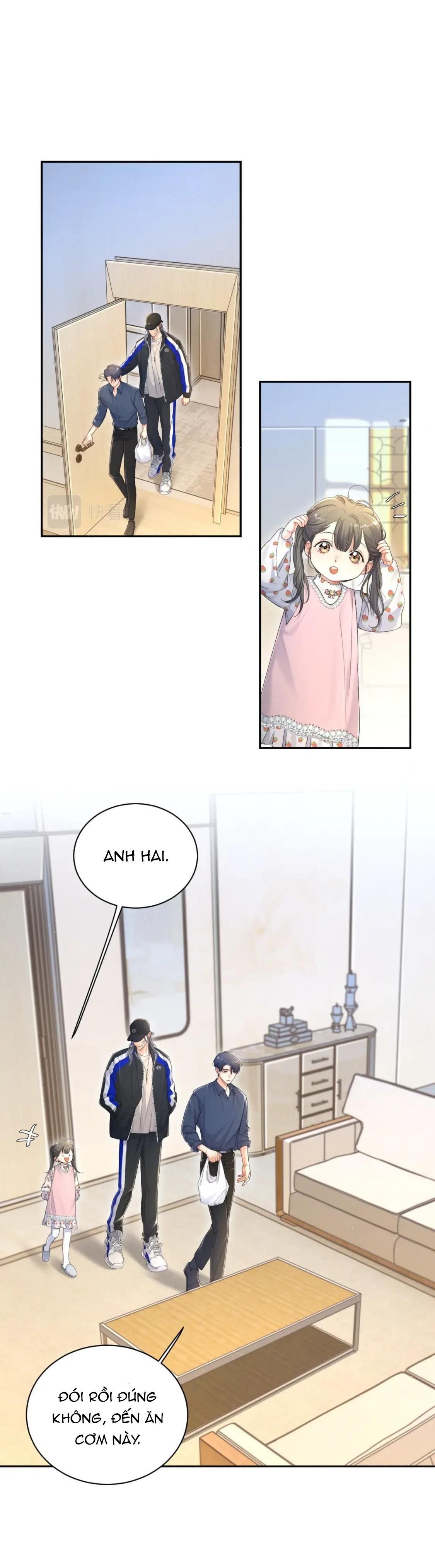 page_16
