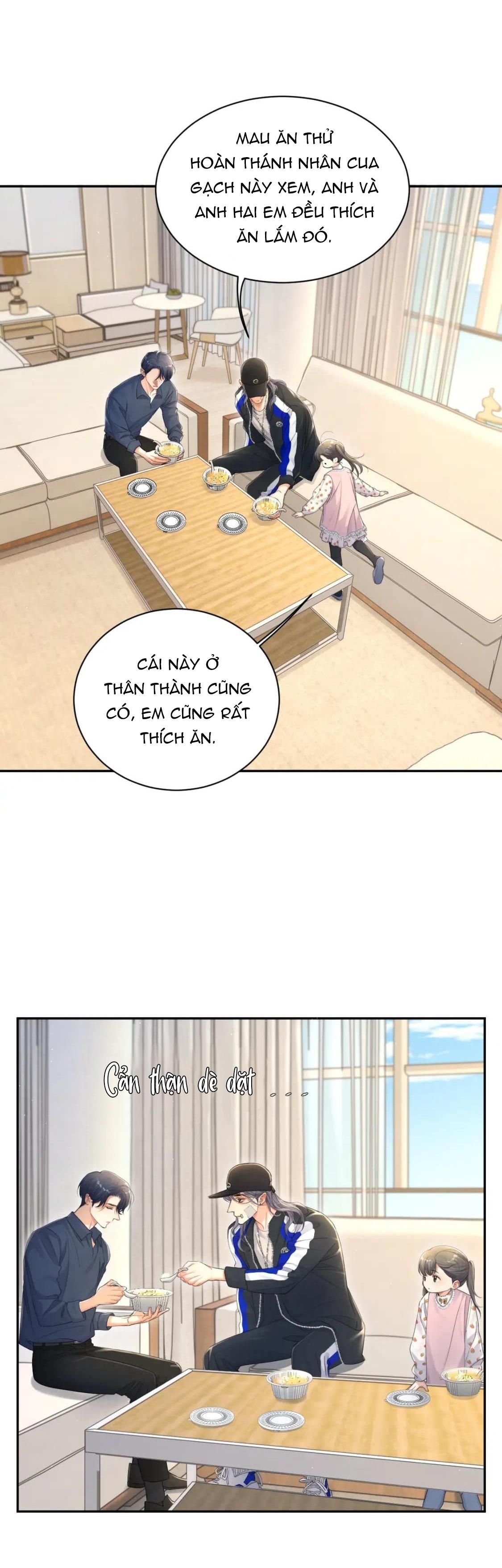 page_17