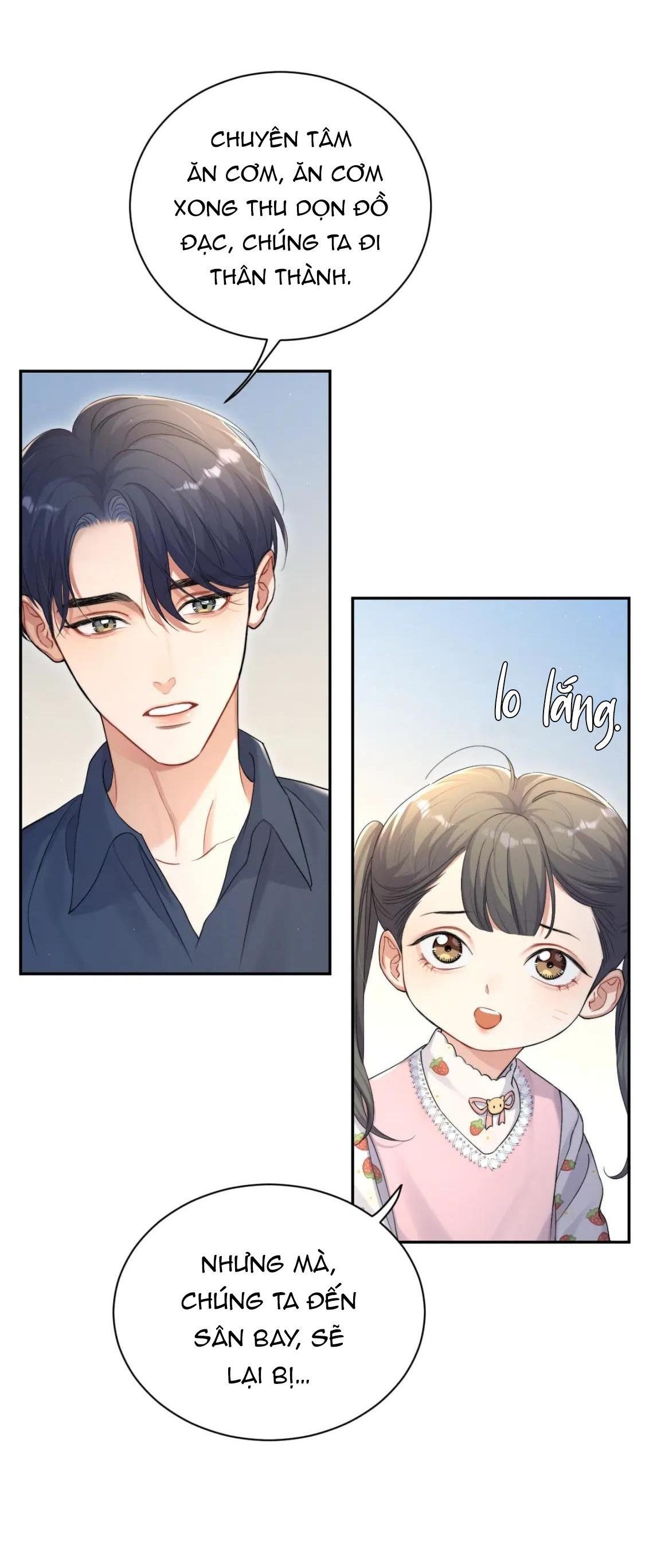 page_18