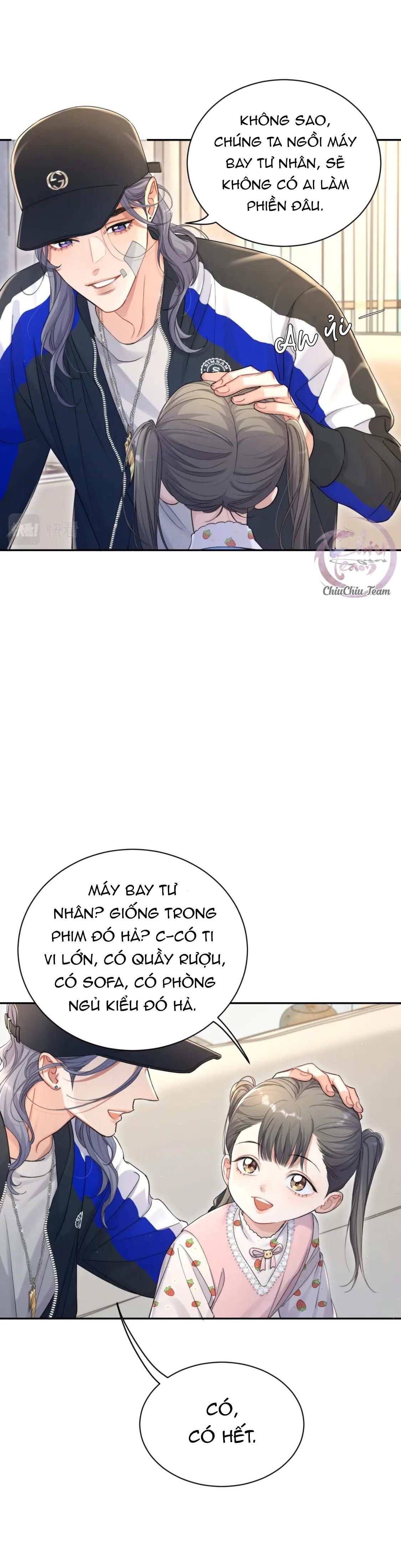 page_19