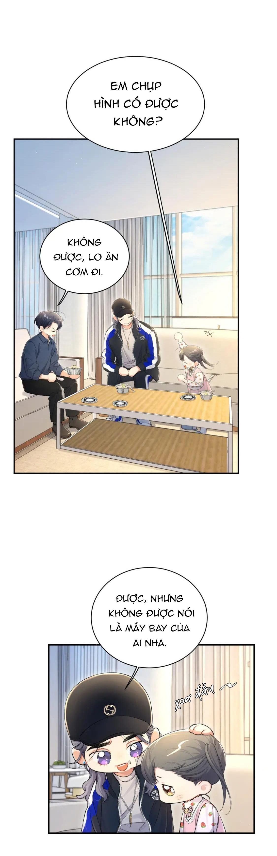page_20