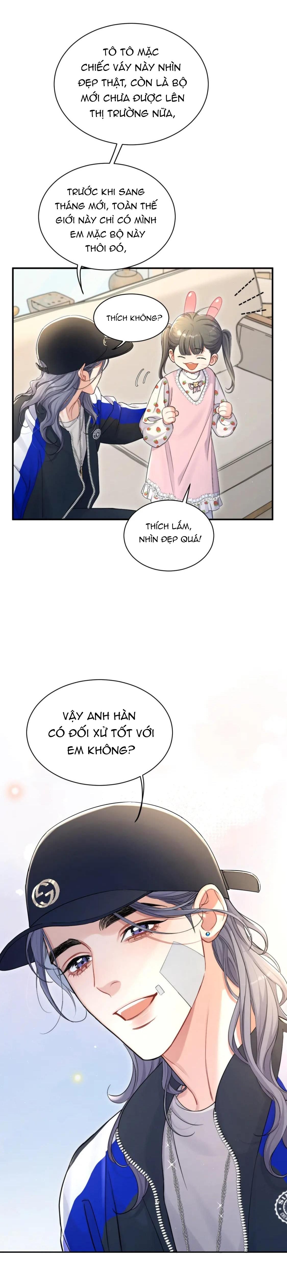 page_21