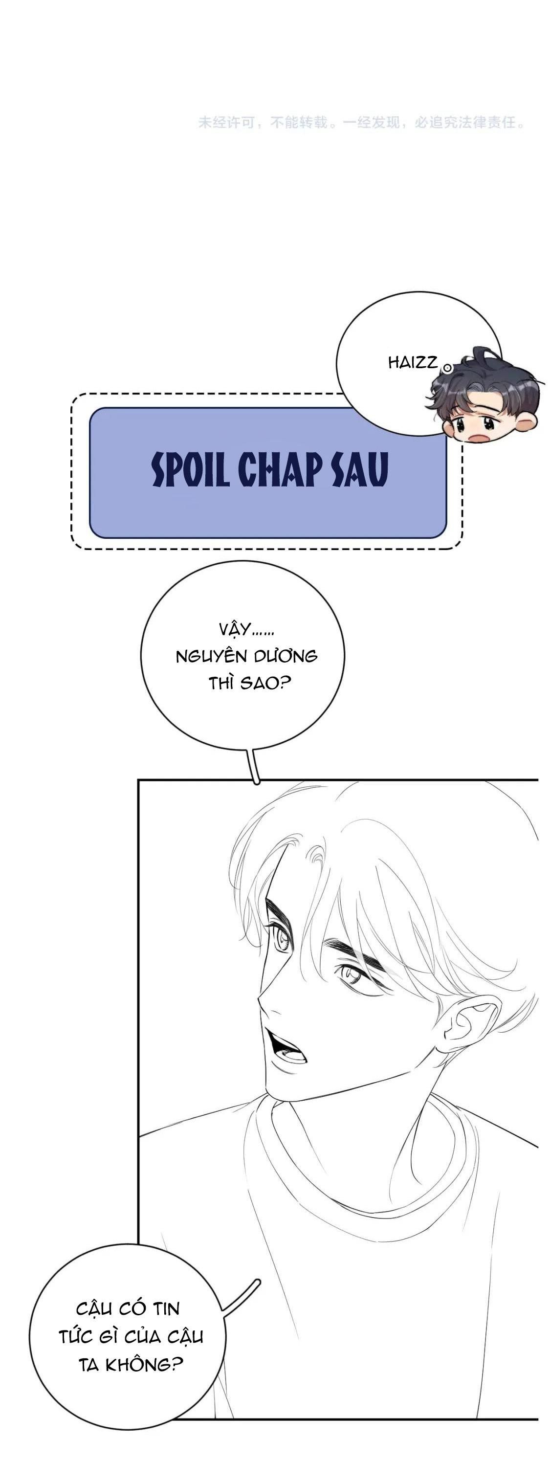 page_23