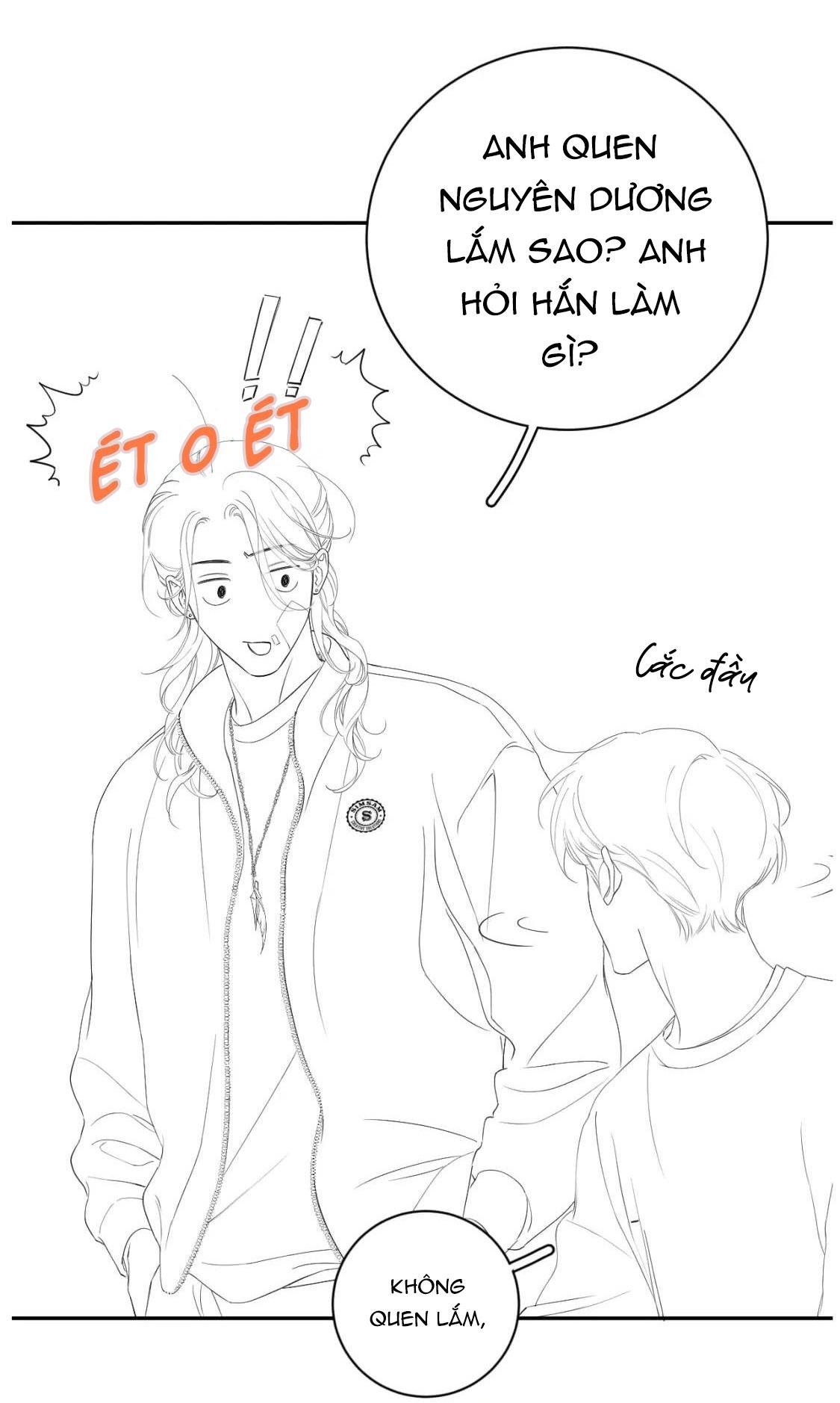 page_24
