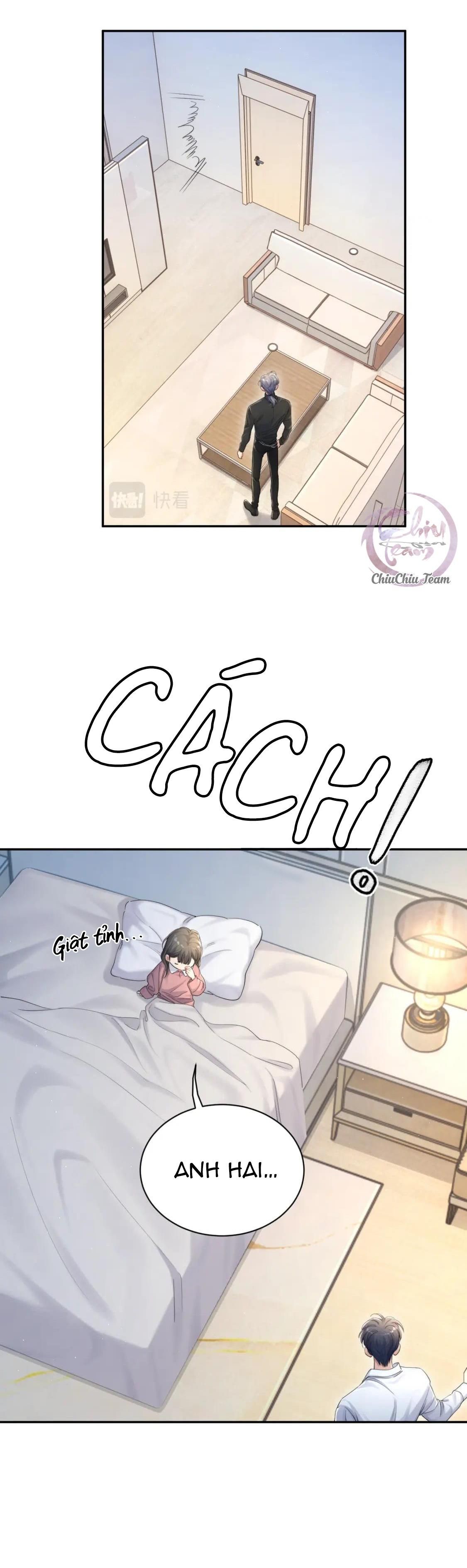 page_4