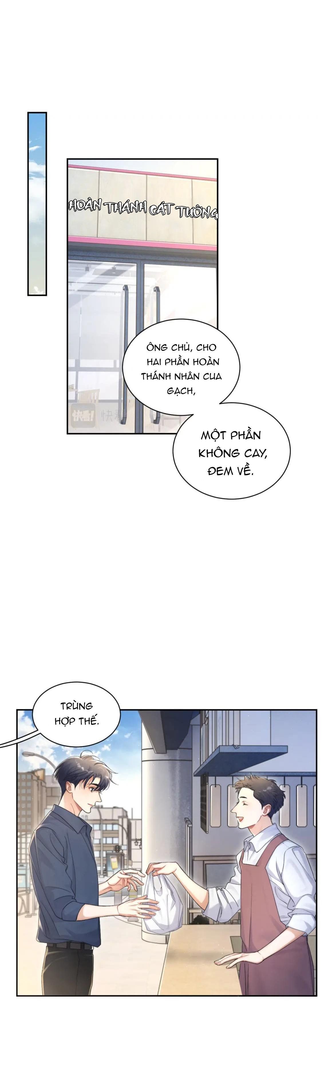 page_6