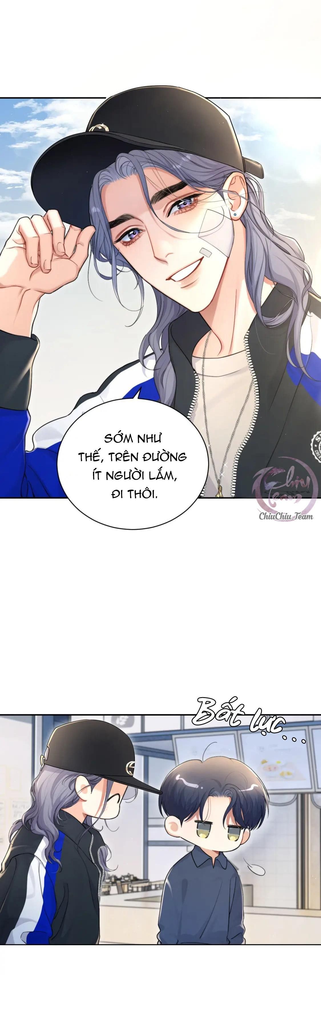 page_8