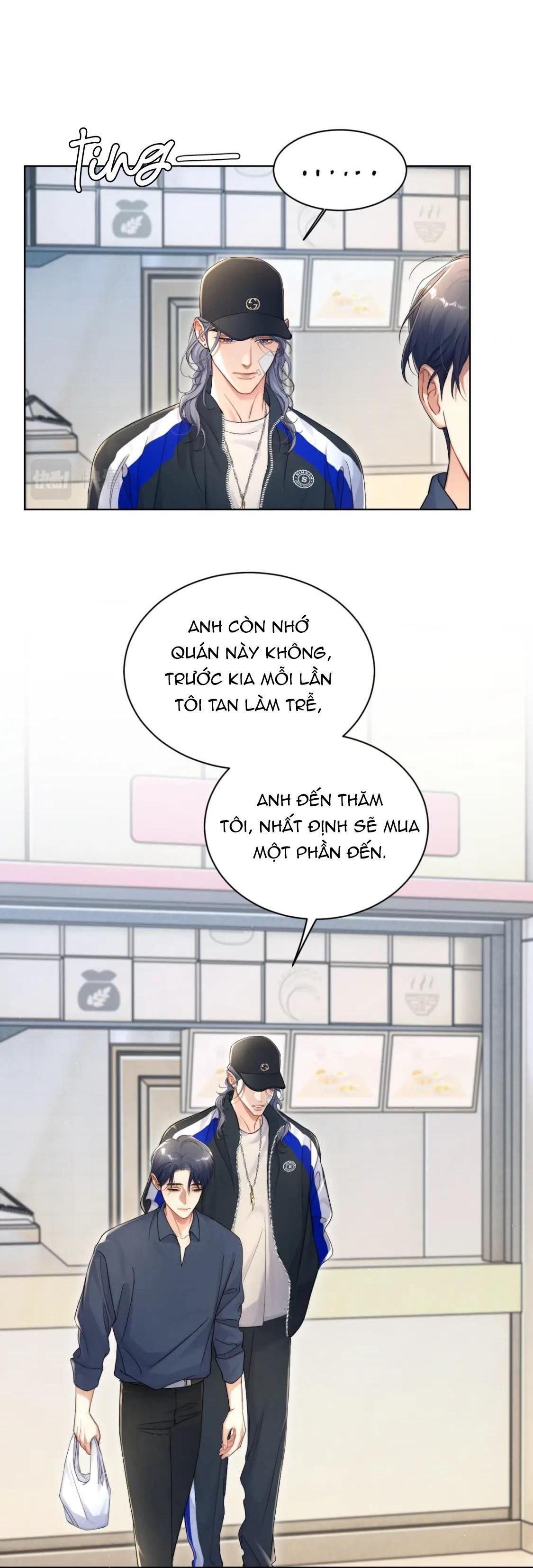 page_9