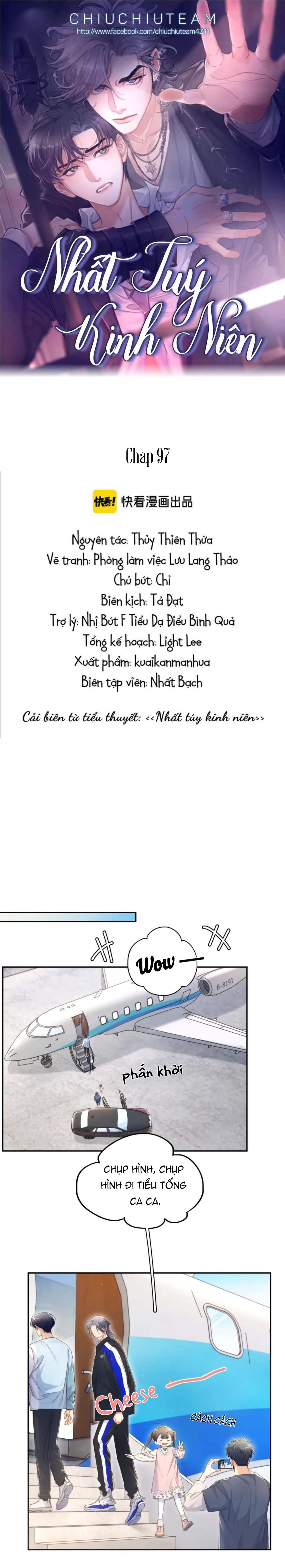 page_1