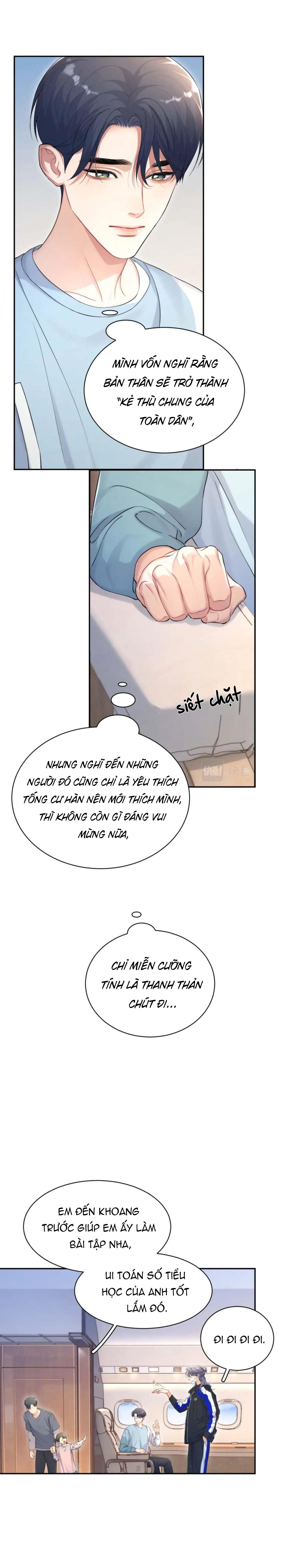 page_10