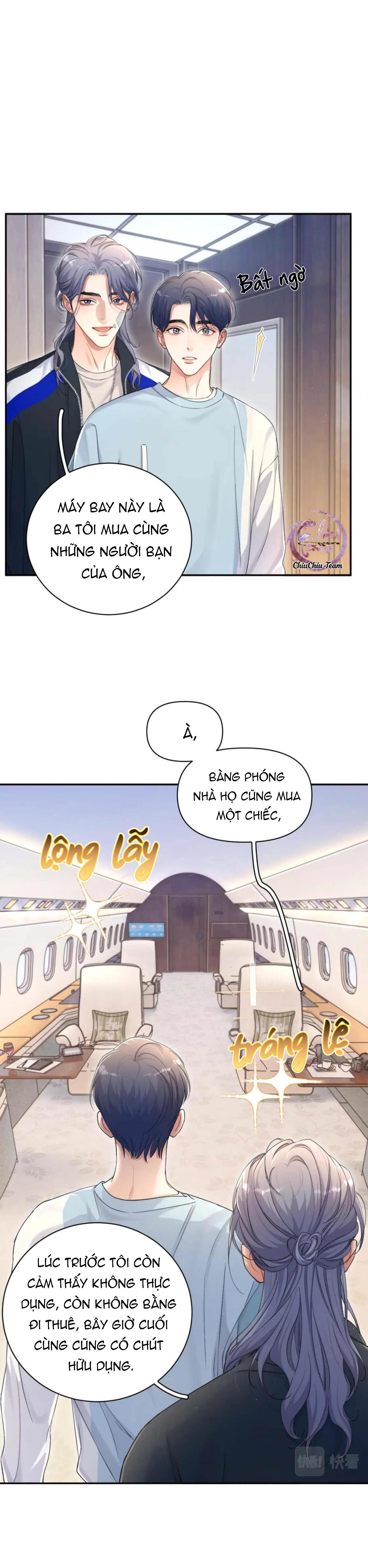 page_2