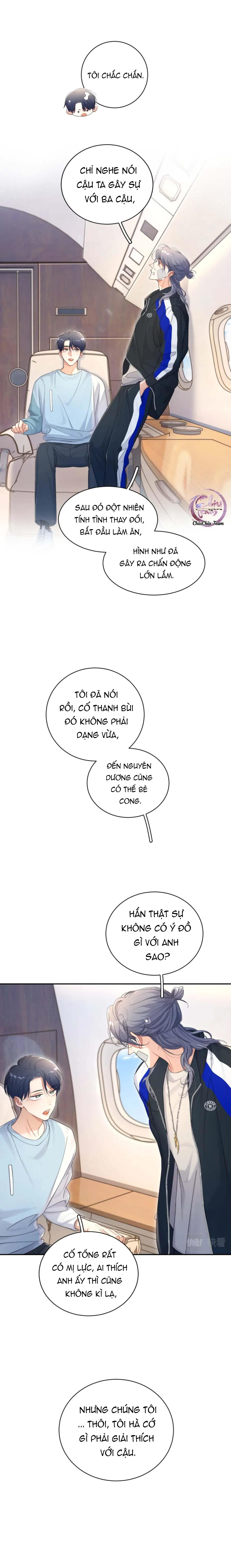 page_5