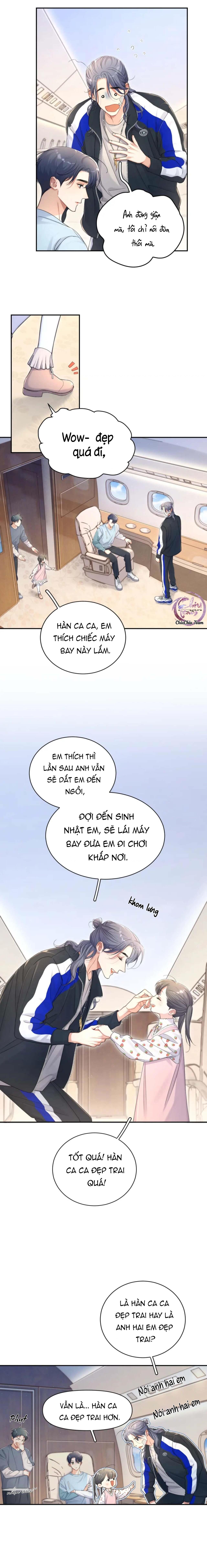 page_6