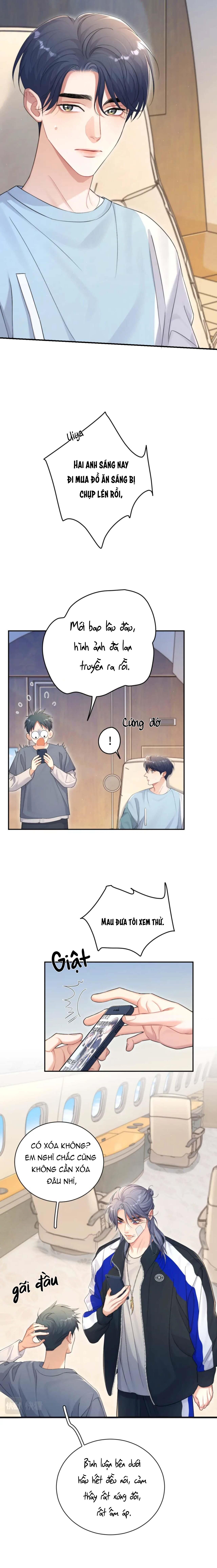 page_8