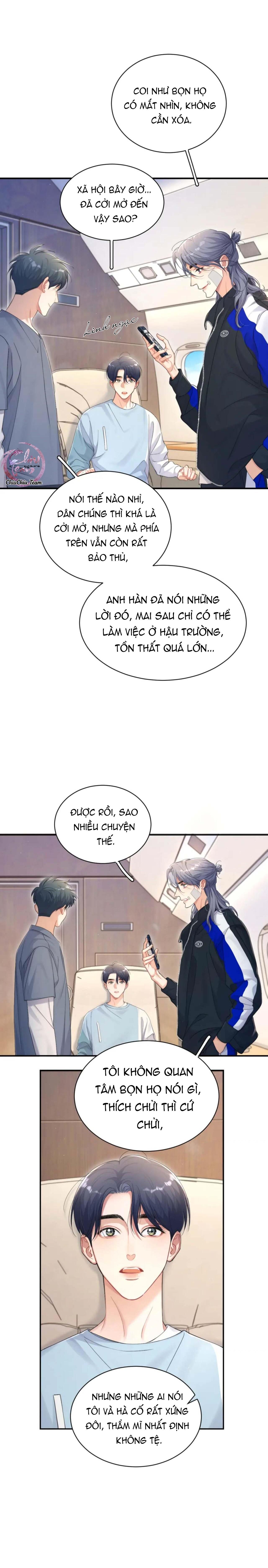 page_9