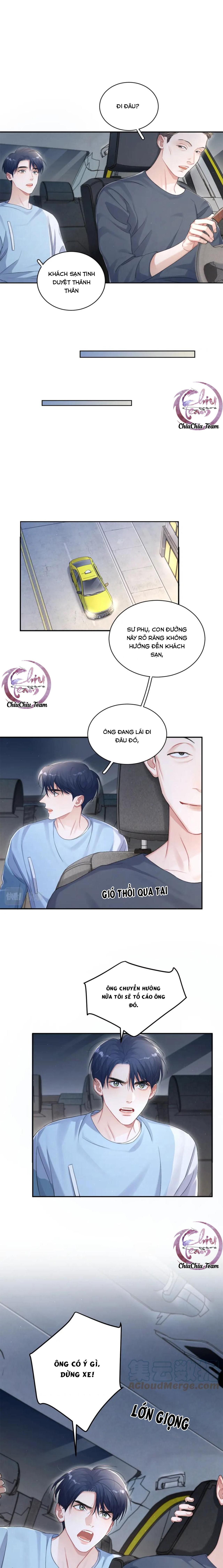 page_12