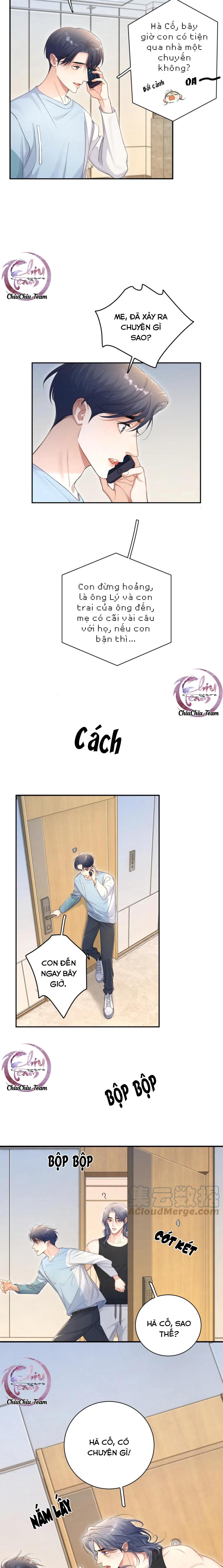 page_3