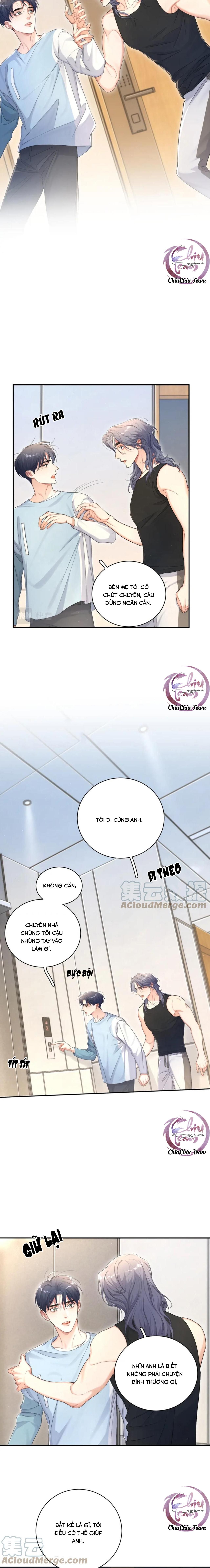 page_4