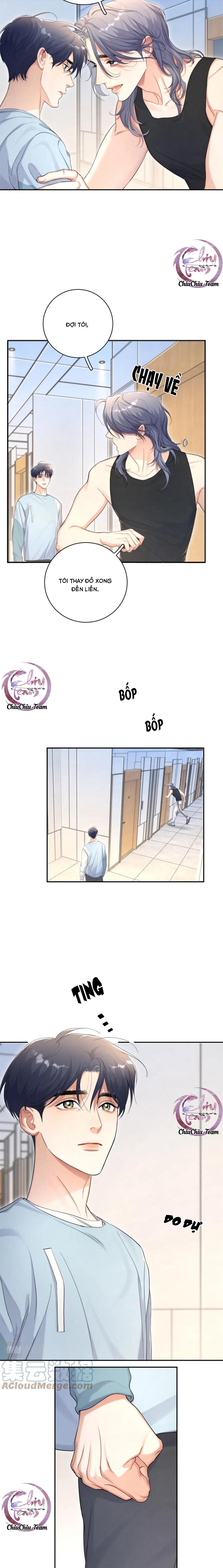 page_5