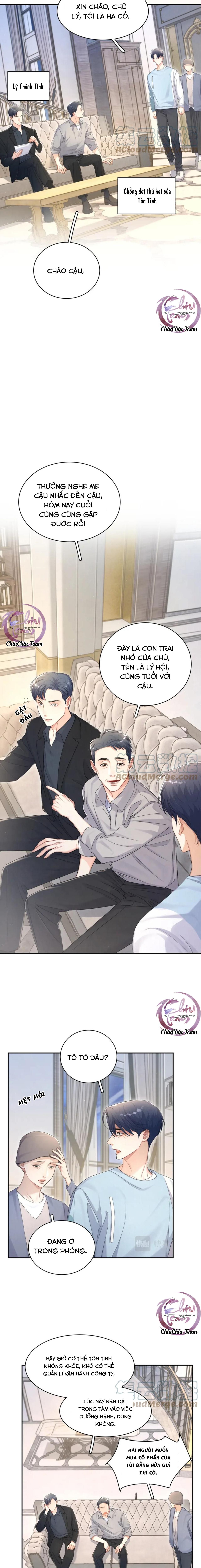 page_7