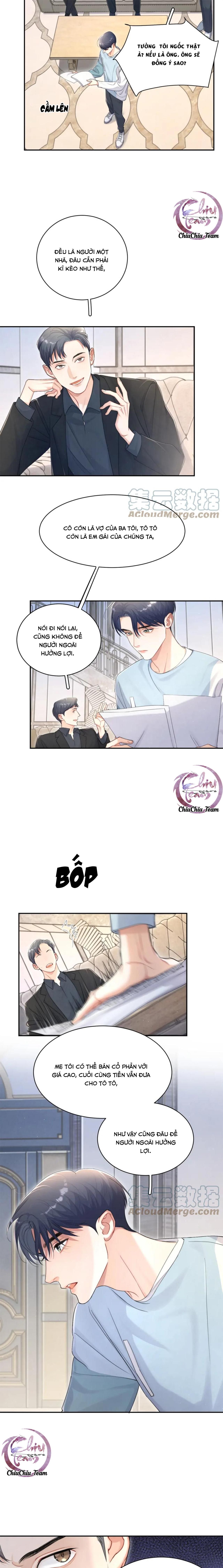 page_8