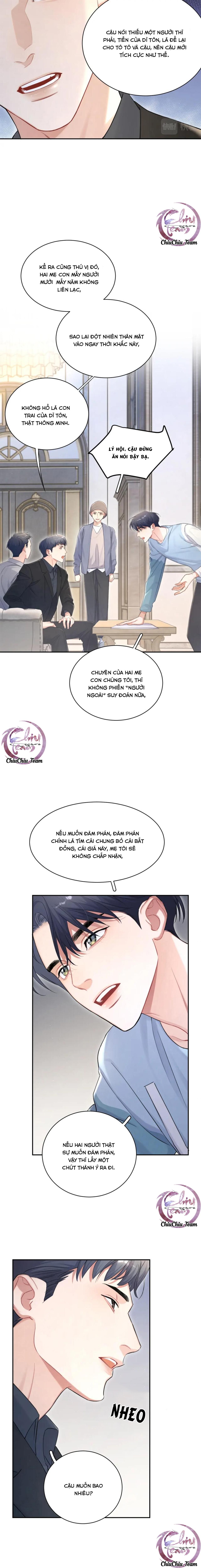page_9