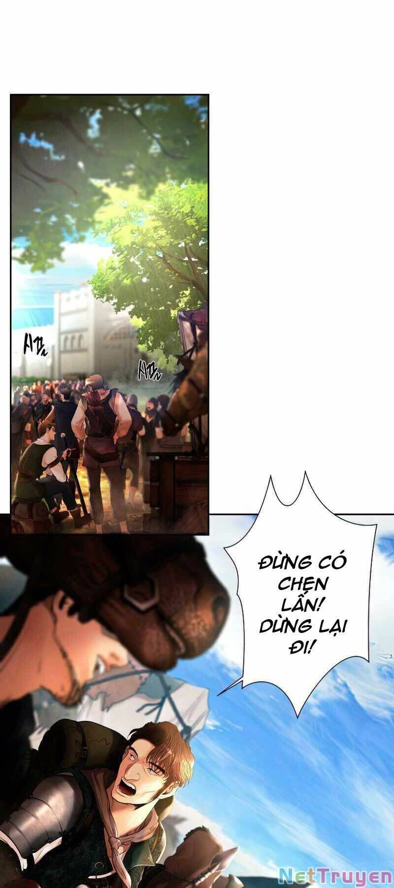 page_14