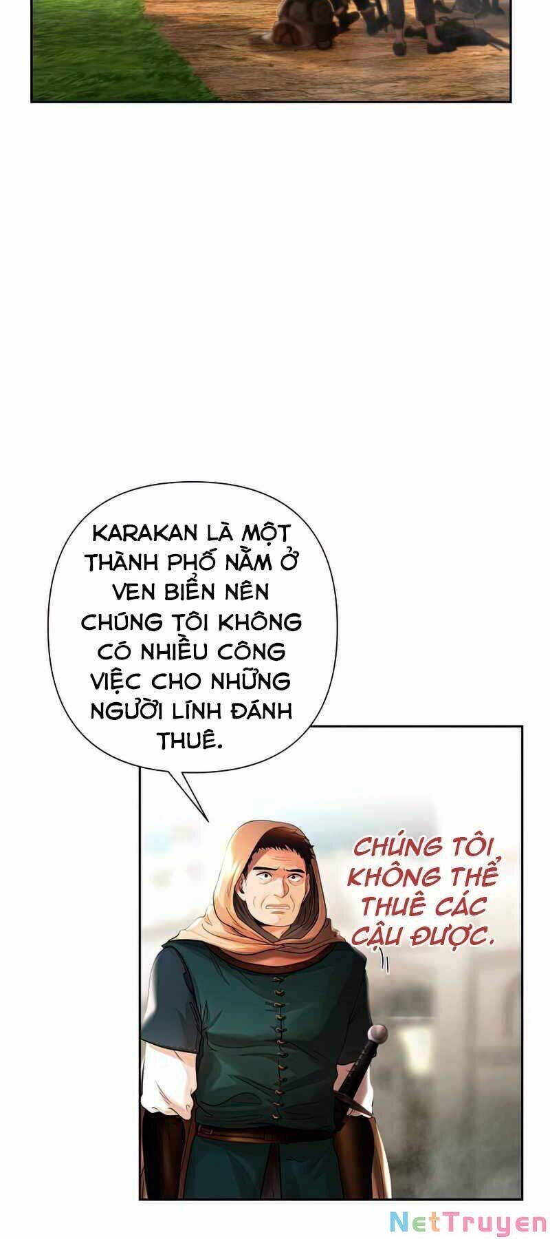 page_16