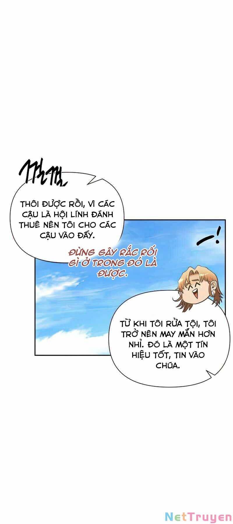 page_22