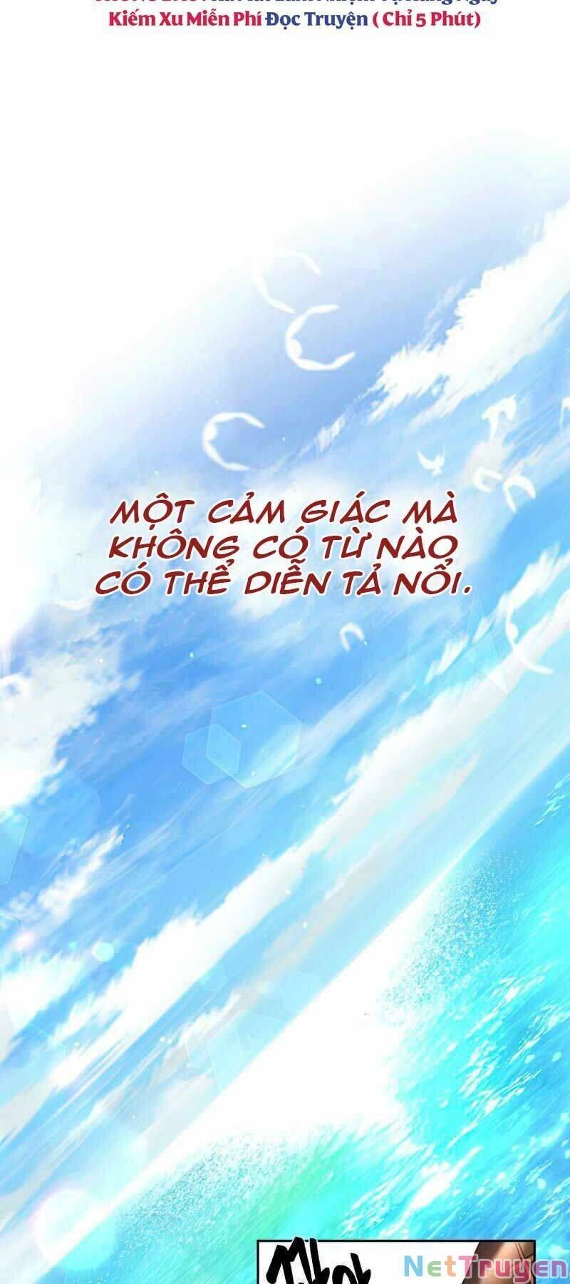 page_26