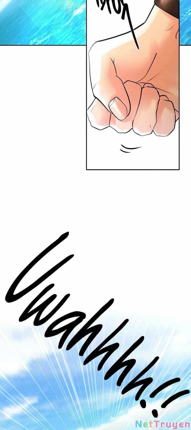 page_27