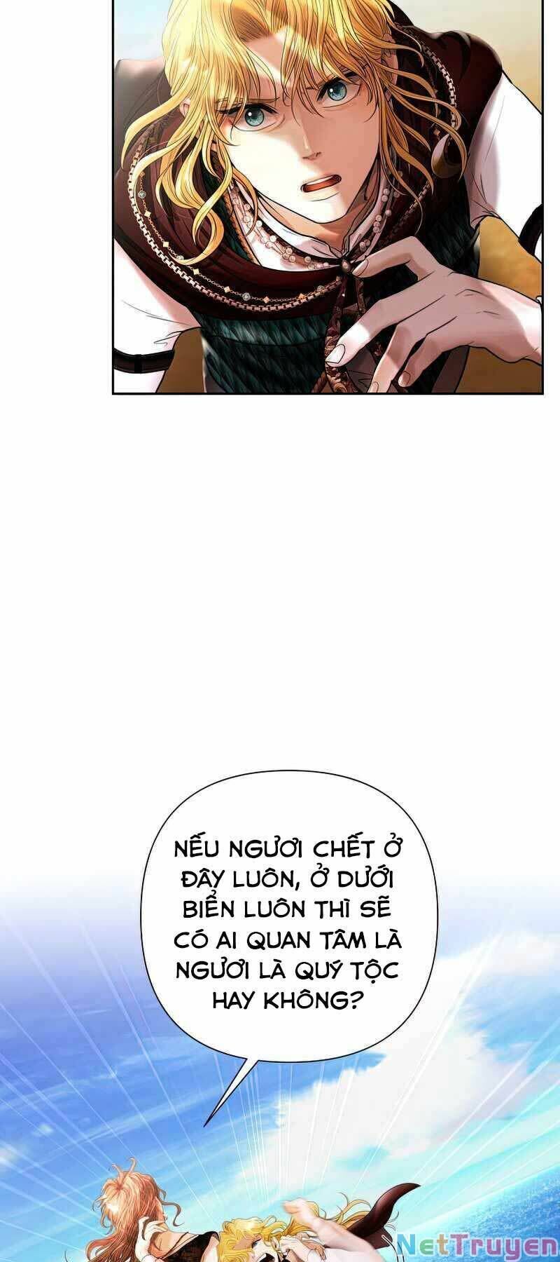 page_40