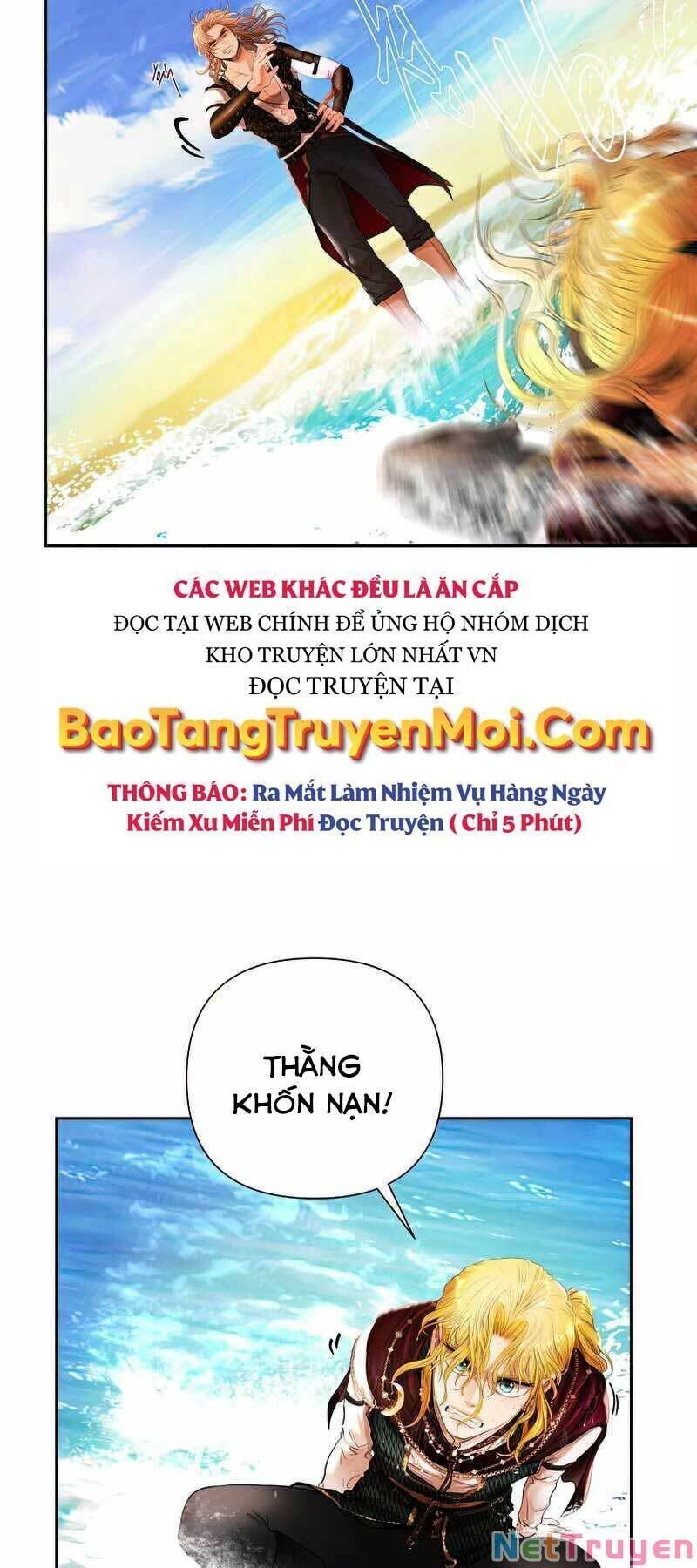 page_42