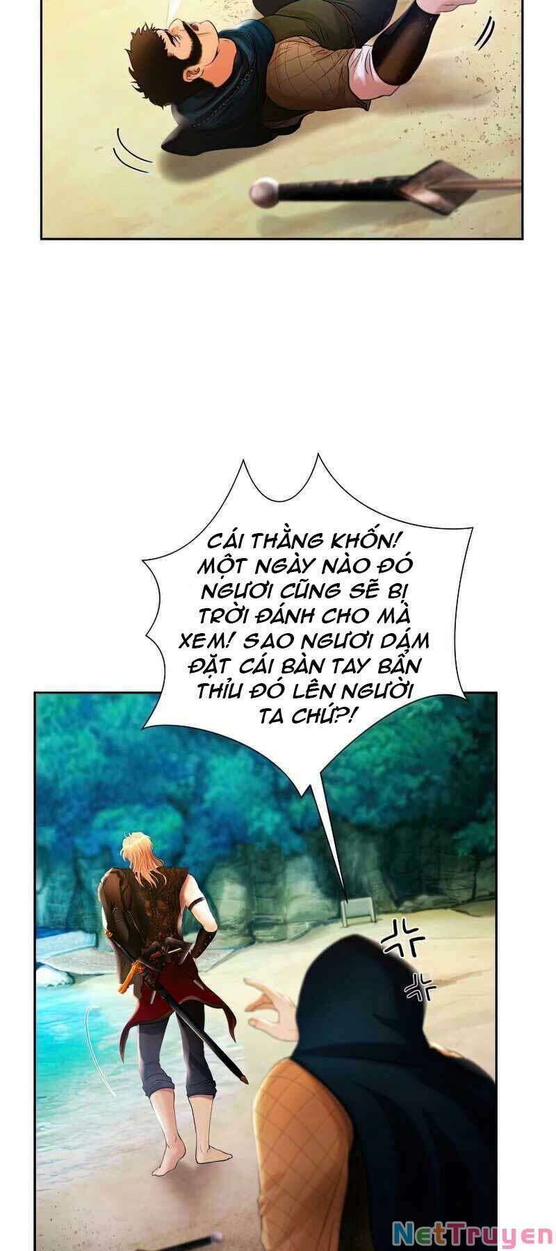 page_54