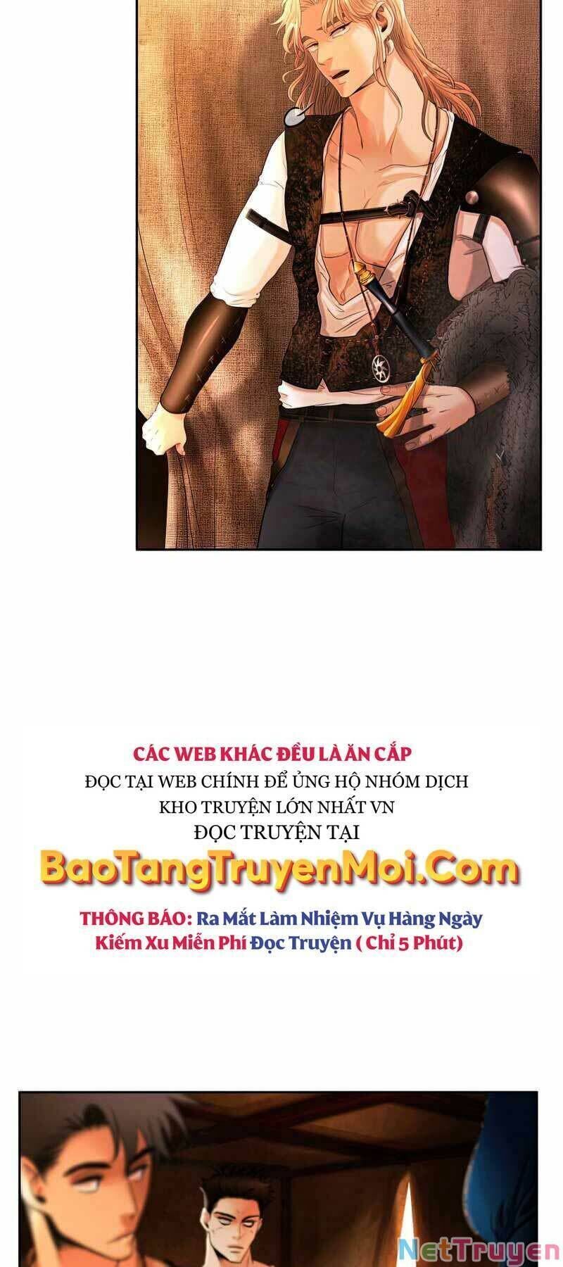 page_59