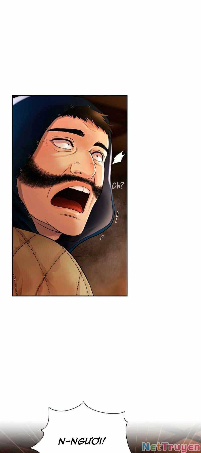 page_61