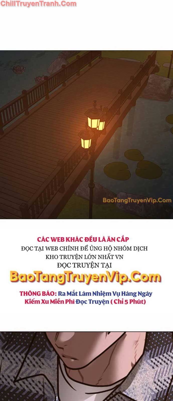 page_111