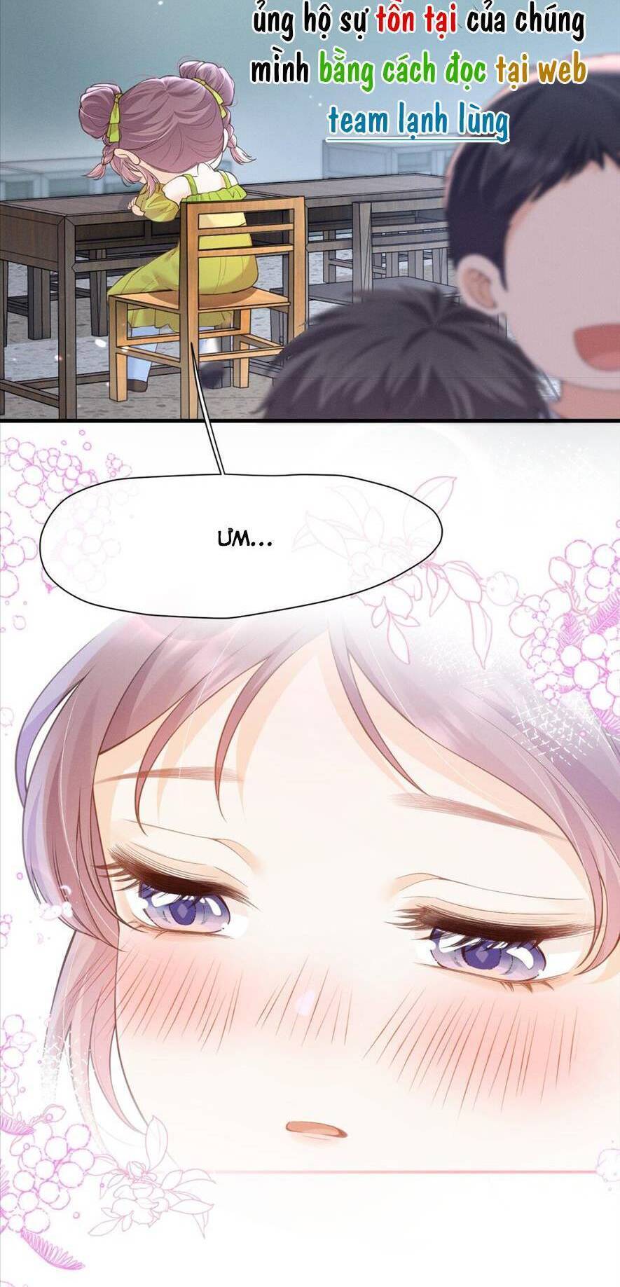 page_10