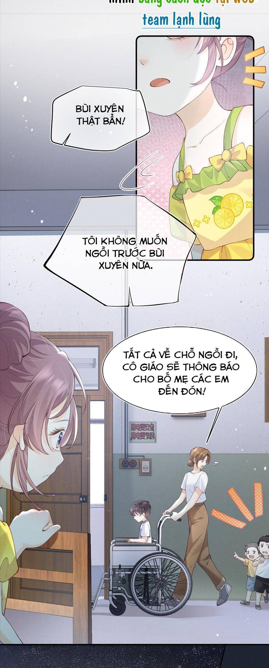 page_12