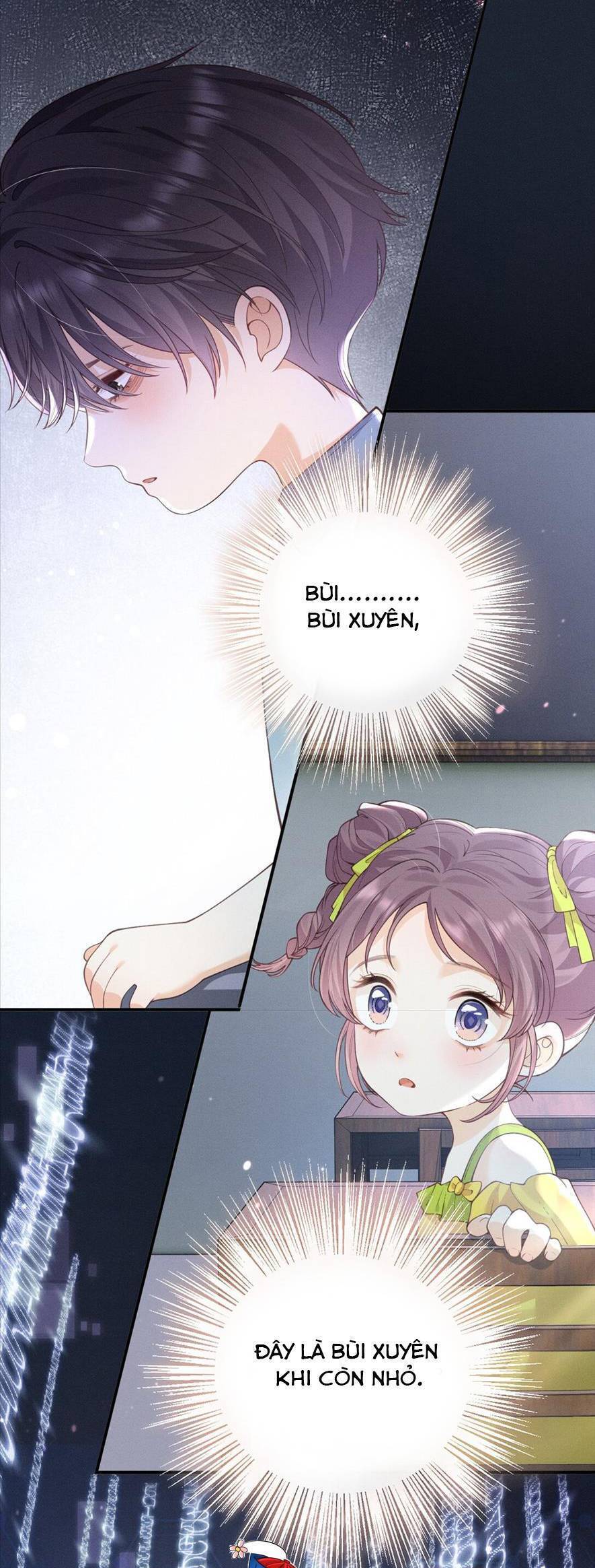 page_13