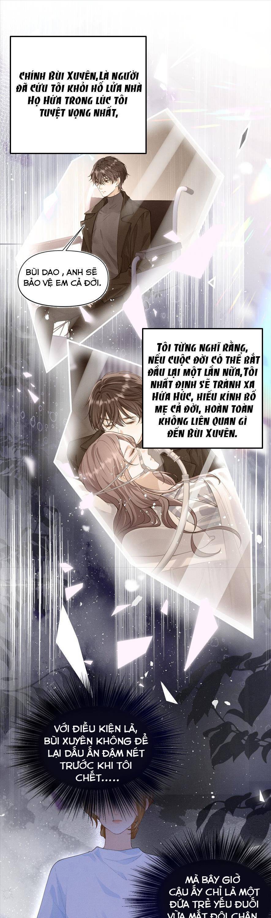 page_15