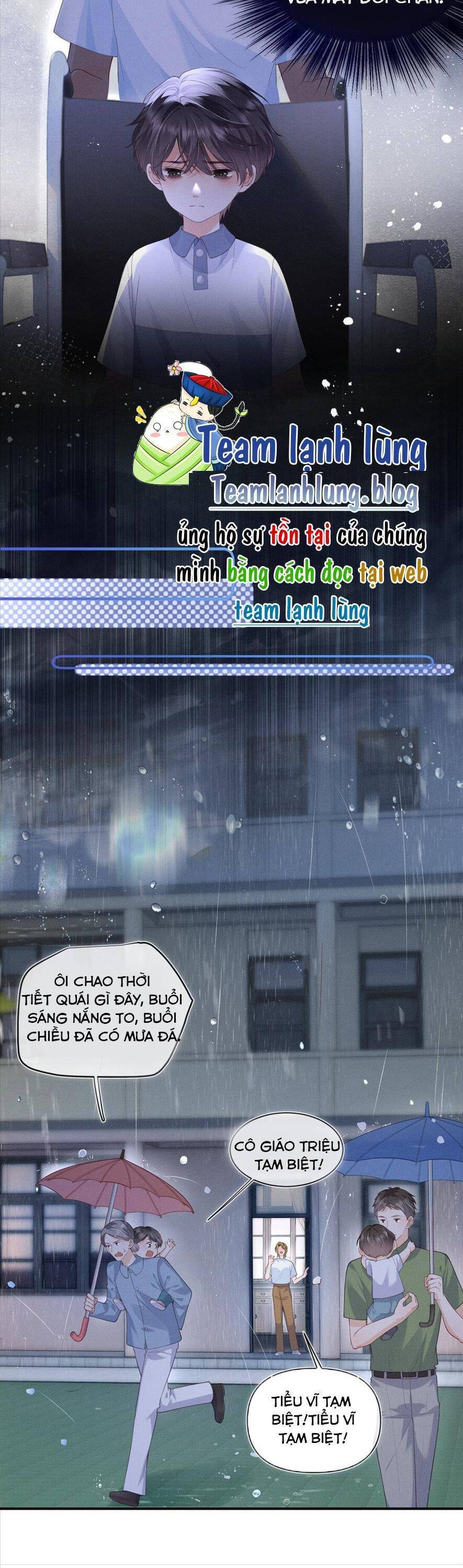 page_16