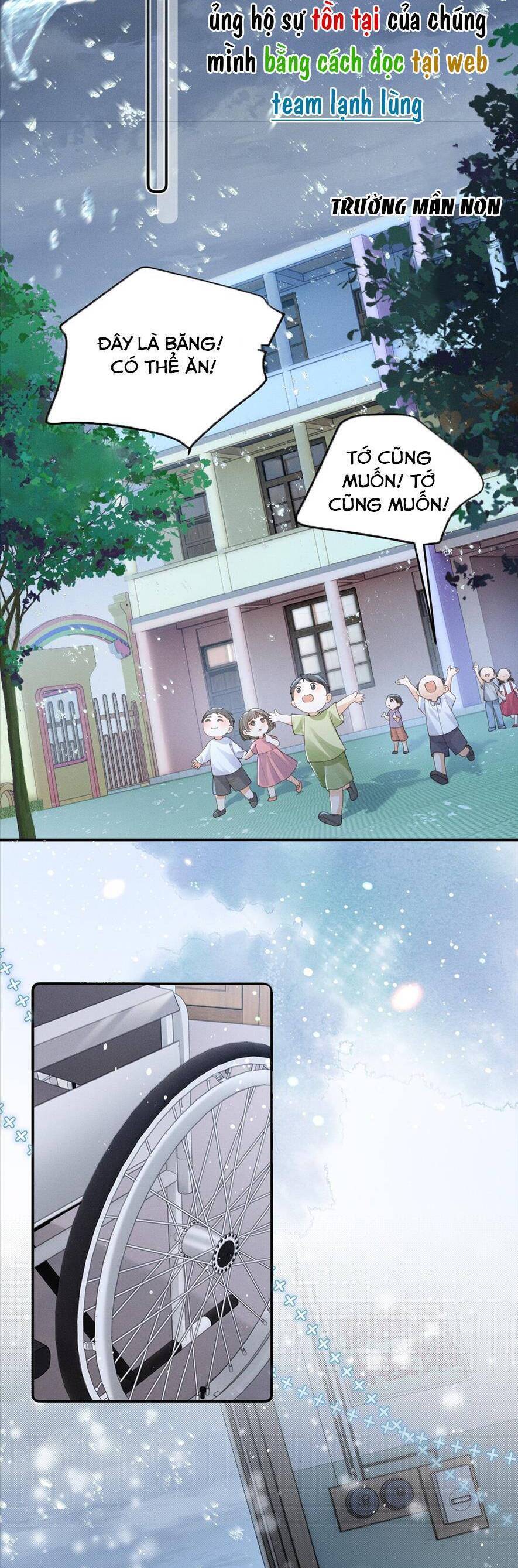 page_2