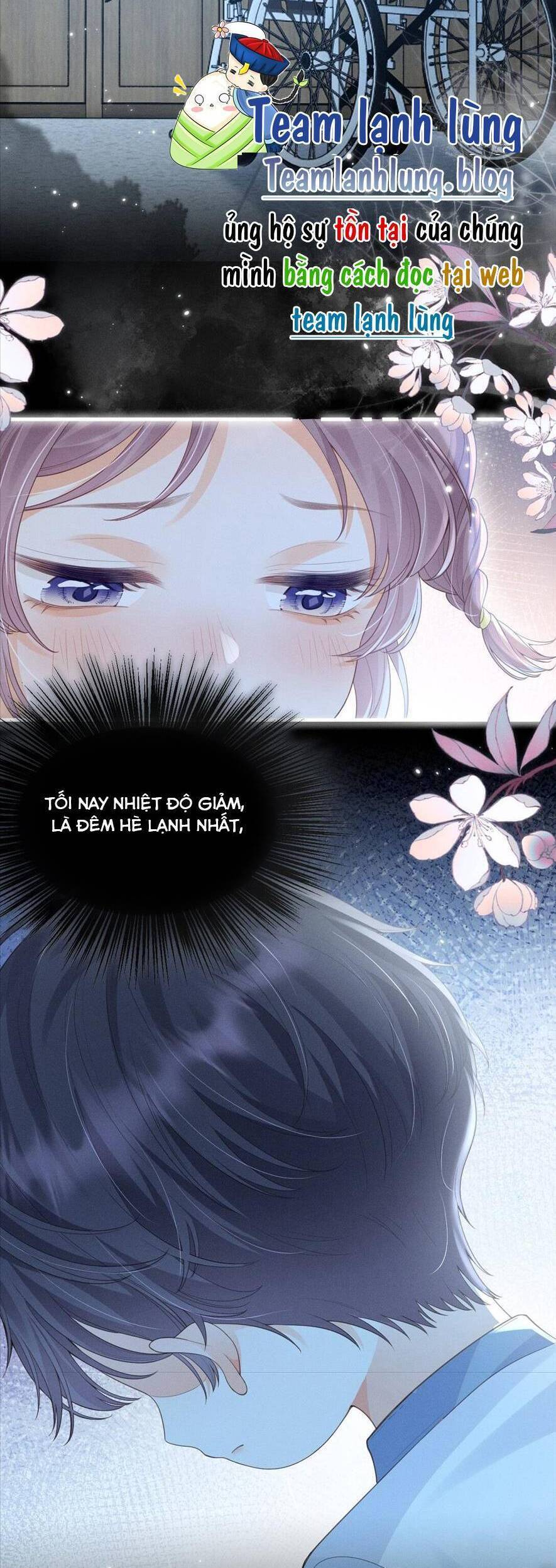 page_20