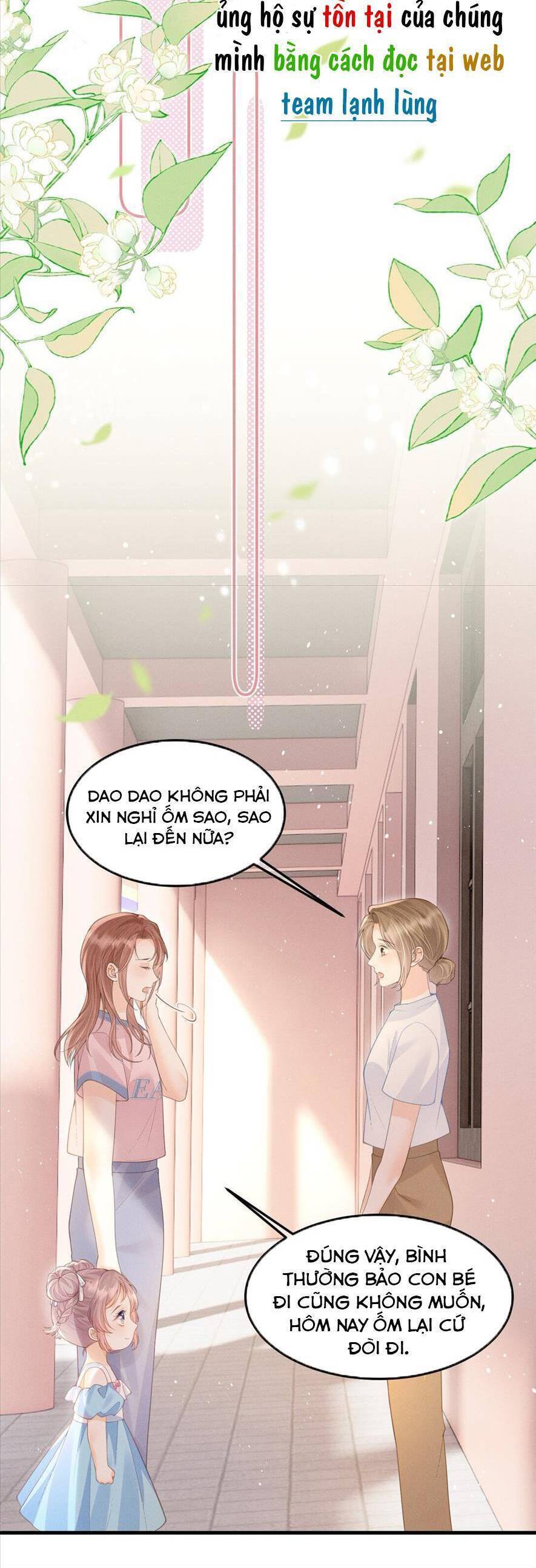 page_22