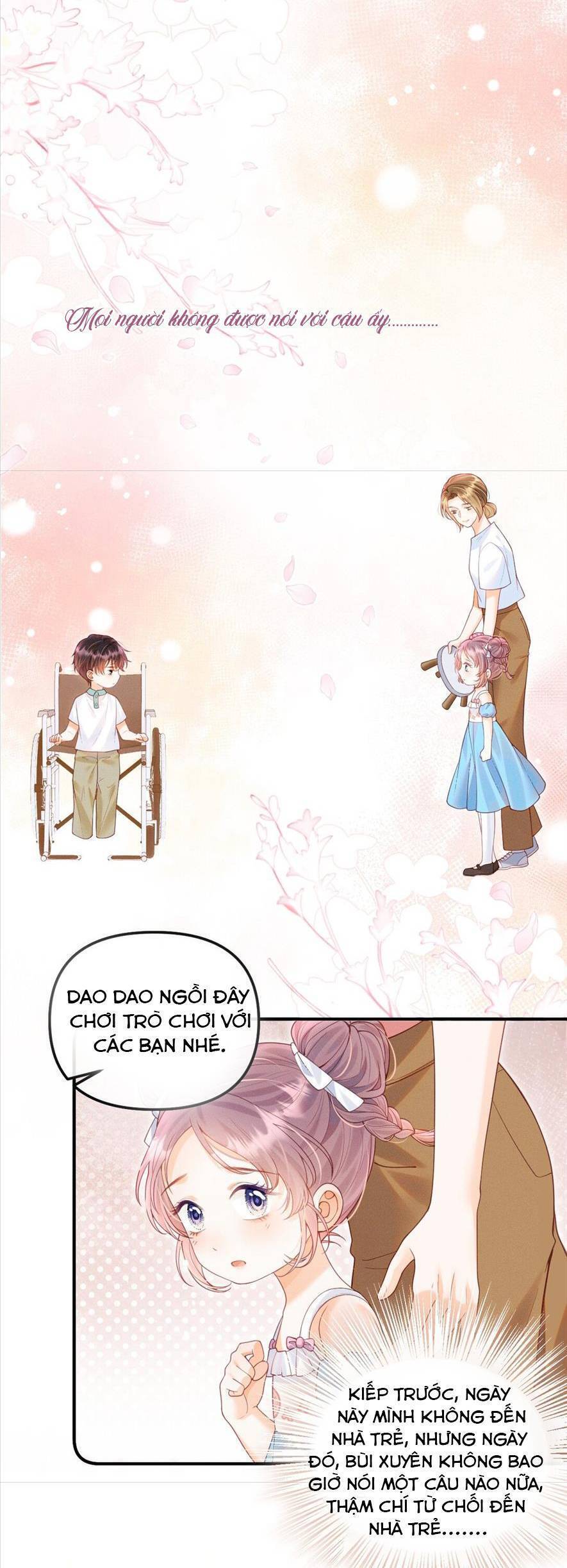 page_25
