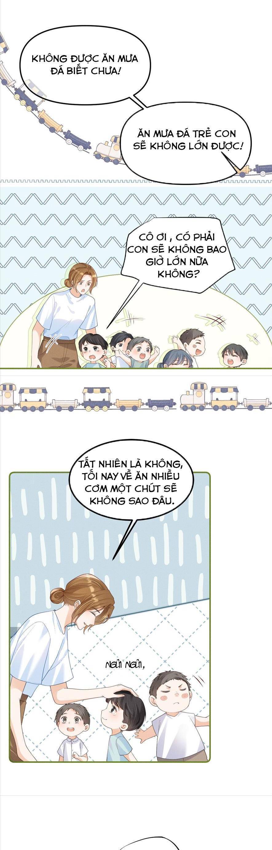 page_5