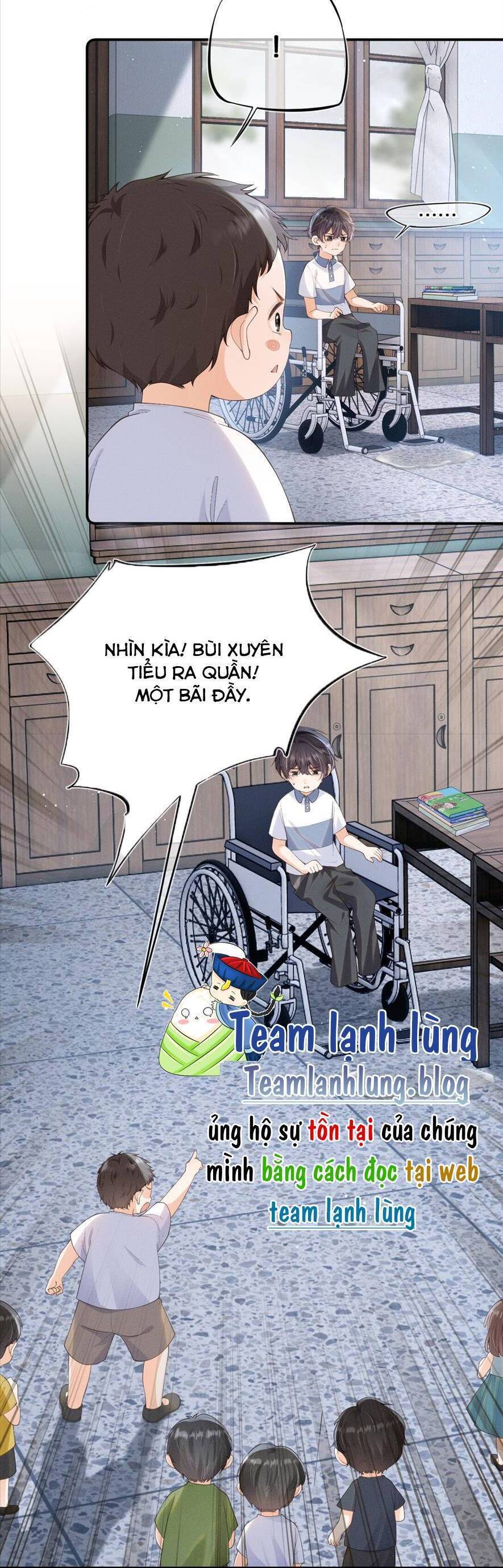 page_6